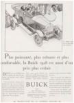 Buick 1927 1.jpg